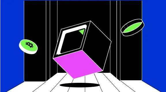 Layer2扩容方案对比：ZK-Rollup vs Optimistic Rollup技术路径解析